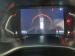 Renault Kiger 1.0T Intens CVT - Thumbnail 15