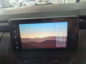 Renault Kiger 1.0T Intens CVT - Image 16