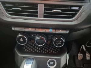 Renault Kiger 1.0T Intens CVT - Image 17