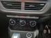 Renault Kiger 1.0T Intens CVT - Thumbnail 17