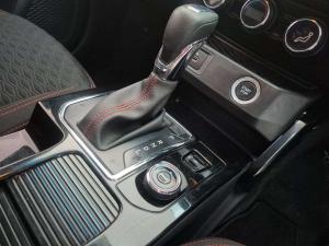 Renault Kiger 1.0T Intens CVT - Image 18