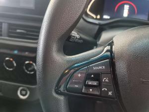 Renault Kiger 1.0T Intens CVT - Image 19