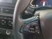 Renault Kiger 1.0T Intens CVT - Thumbnail 19