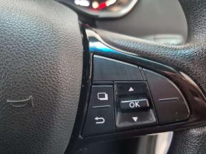 Renault Kiger 1.0T Intens CVT - Image 20