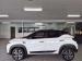 Renault Kiger 1.0T Intens CVT - Thumbnail 2