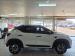 Renault Kiger 1.0T Intens CVT - Thumbnail 4