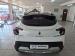 Renault Kiger 1.0T Intens CVT - Thumbnail 5