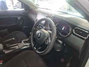 Renault Kiger 1.0T Intens CVT - Image 7