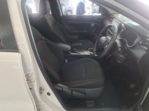 Renault Kiger 1.0T Intens CVT - Image 9