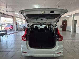 Toyota Rumion 1.5 SX - Image 12