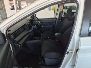 Toyota Rumion 1.5 SX - Image 14