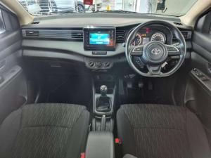 Toyota Rumion 1.5 SX - Image 15