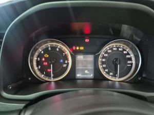 Toyota Rumion 1.5 SX - Image 17