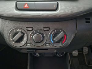 Toyota Rumion 1.5 SX - Image 19