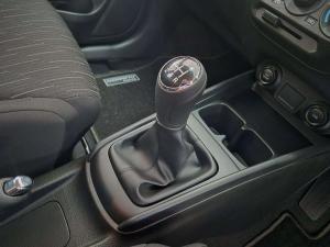 Toyota Rumion 1.5 SX - Image 20