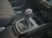 Toyota Rumion 1.5 SX - Thumbnail 20