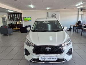 Toyota Rumion 1.5 SX - Image 3