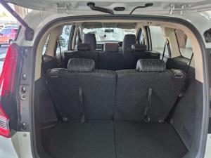 Toyota Rumion 1.5 SX - Image 9