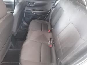 Hyundai i20 1.2 Motion - Image 12