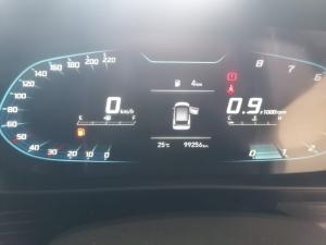 Hyundai i20 1.2 Motion - Image 13