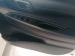Hyundai i20 1.2 Motion - Thumbnail 15