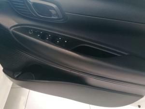 Hyundai i20 1.2 Motion - Image 15