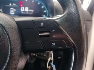 Hyundai i20 1.2 Motion - Image 16