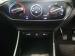 Hyundai i20 1.2 Motion - Thumbnail 17