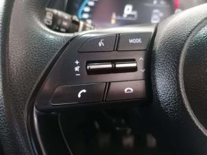 Hyundai i20 1.2 Motion - Image 18