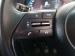 Hyundai i20 1.2 Motion - Thumbnail 18