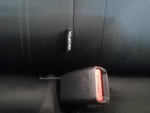 Hyundai i20 1.2 Motion - Image 19