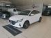 Hyundai i20 1.2 Motion - Thumbnail 1