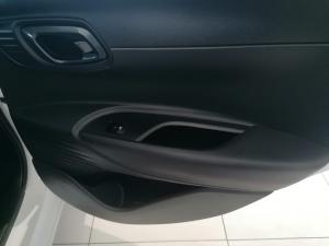 Hyundai i20 1.2 Motion - Image 20