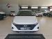 Hyundai i20 1.2 Motion - Thumbnail 2