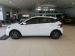Hyundai i20 1.2 Motion - Thumbnail 3