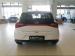 Hyundai i20 1.2 Motion - Thumbnail 4