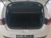 Hyundai i20 1.2 Motion - Thumbnail 5