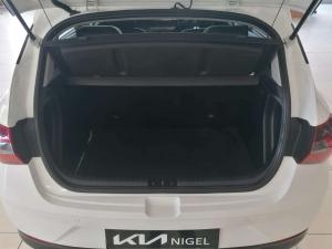 Hyundai i20 1.2 Motion - Image 5