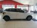 Hyundai i20 1.2 Motion - Thumbnail 6
