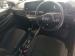 Hyundai i20 1.2 Motion - Thumbnail 8