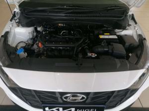 Hyundai i20 1.2 Motion - Image 9