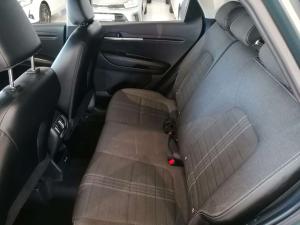 Kia Sonet 1.5LX - Image 12