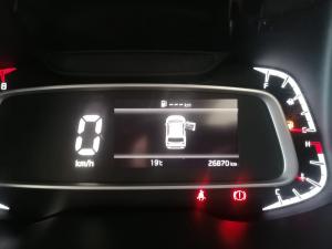 Kia Sonet 1.5LX - Image 13