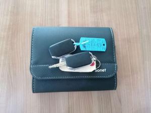 Kia Sonet 1.5LX - Image 14