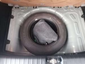 Kia Sonet 1.5LX - Image 16