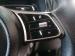Kia Sonet 1.5LX - Thumbnail 17