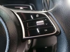 Kia Sonet 1.5LX - Image 17