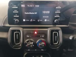 Kia Sonet 1.5LX - Image 18