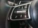 Kia Sonet 1.5LX - Thumbnail 19
