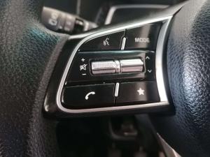 Kia Sonet 1.5LX - Image 19